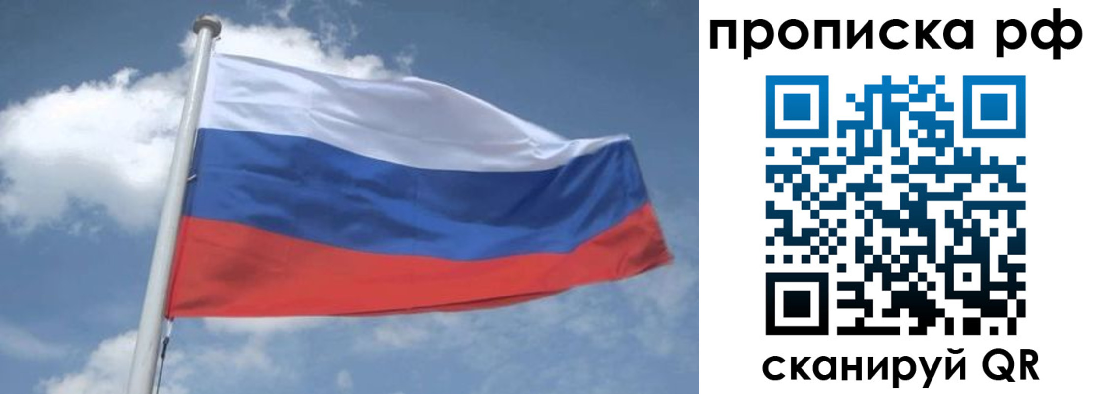 прописка регистрация в Мурманской области